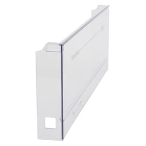 Blende CRISPER COVER 11018987