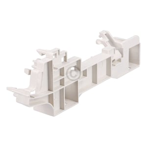 Türverriegelungsgehäuse SAMSUNG DE66-00225A für Mikrowelle