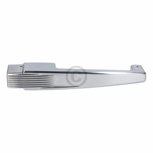 Türgriff Smeg 054931136 für Kühlschrank