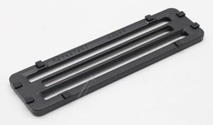 DECKEL,GITTER 140246273019 Electrolux