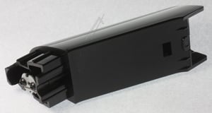 LG-TV-Standfuß AAN75649301 Fernsehen & Telefonie Standfuß