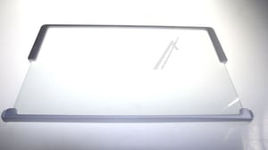 glasplatte-fuer-liebherr-kuehlschrank-929364400-ausziehbar.526271
