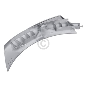 Griff Bosch 00644634 für Waschmaschine Bosch