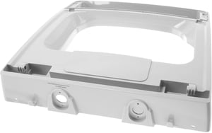 Waschmaschinen-Bezug für BSH-Gruppe 00776726 Waschmaschinen-Trommel