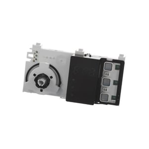Bedienmodul 12011299