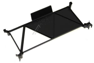 Halter für Ofen Bosch 00644891 Ofenhalterung