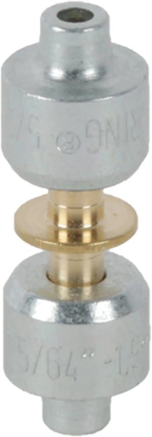 rohrverbindungsstueck-fuer-kuehlschrank-bosch-00065645-kuehlsystem.611064