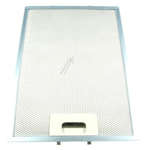 fettfilter-fuer-dunstabzugshaube-hisense-gorenje-234531-metallfilter.519273