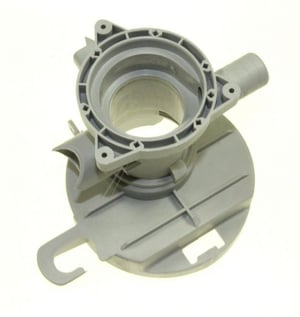 filterbox-ps-05-bi-q-fuer-waschmaschine-hisense-gorenje-193979-pumpengehaeuse.529338