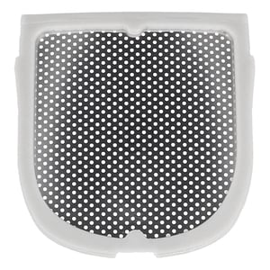 Ausgießfilter smeg 073410820 für Wasserkocher