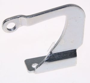 whirlpool-geschirrspueler-tuerscharnier-rechts-links-verzinkt.657267