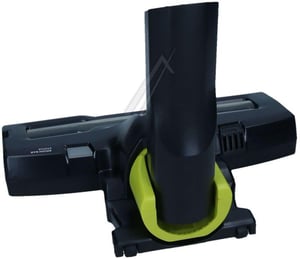 Bodendüse für Staubsauger Candy Hoover 48030323 für Teppich Hartboden