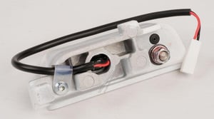 Ständer Segway-Ninebot AB.50.0002.81 für E-Scooter Air T15 Serie