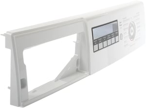 Bedienblende 11013170