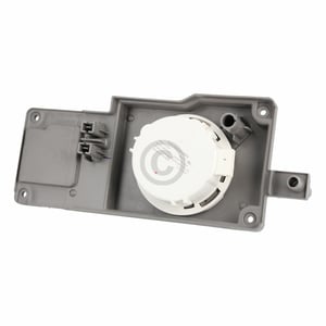 Kondenswasserpumpe LG AHA73153908 für Trockner