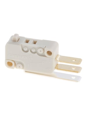 Mikroschalter 00633307