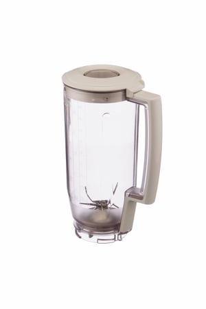 Mixeraufsatz 00671377