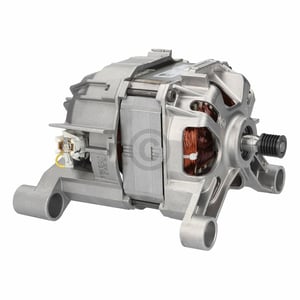 Motor 00144886