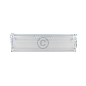 Gefrierfachklappe BOSCH 00663829 454x143mm für Gefrierschrank