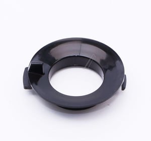 Fingerschutzring Quirl für Kaffeemaschine De'Longhi AS00006031 Ring Rührwerk