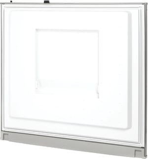 Gefrierfachtür 00773059