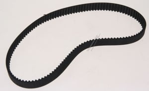 keilriemen-fuer-delonghi-eismaschine-sc1052010-375mm.658594