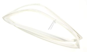 gefrierschrankdichtung-fuer-kuehlschrank-electrolux-2248016590-tuerdichtung.514758