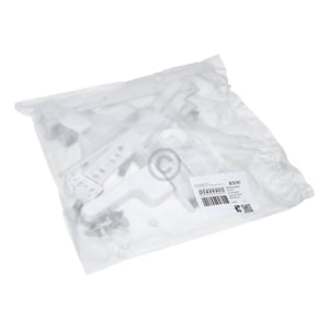 befestigungssatz-beistellsatz-schlepptuerschienen-00499905.442218