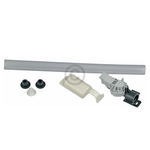 Druckwächter Electrolux 405534606/0 Set Universal für Geschirrspüler