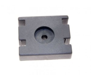 traegerglas-fuer-ofen-whirlpool-481240449839-backofen-scheibe.528311