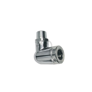 anschlussdose-fuer-gas-backofen-1-2.339807