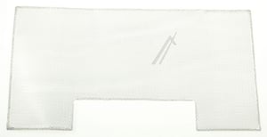 metallfettfilter-fuer-dunstabzugshaube-elica-1010lz-77cm-60cm.539292