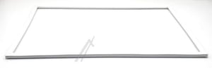Türdichtung für Smeg Kühlschrank 754132795 Kühlschrankdichtung