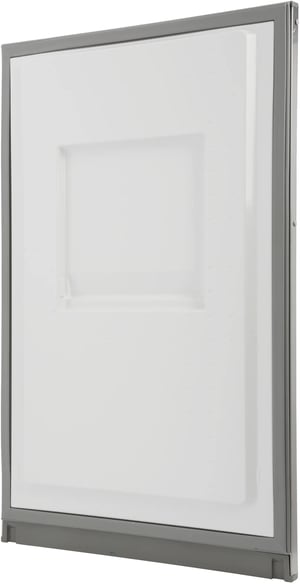 Gefrierfachtür 00713828