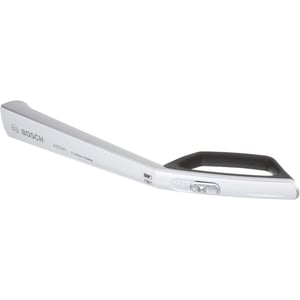 griff-handgriff-vollst-weiss-bosch-athlet-pro-perform-up-to-60-min-11032019.498504