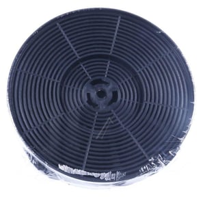 aktivkohlefilter-fuer-com-dunstabzugshaube-geruchsfilter.671100