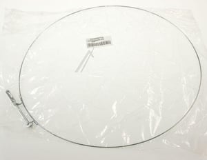 hinterer-spannring-tuermanschette-fuer-waschmaschine-haier-49050794-befestigung-tue.677236