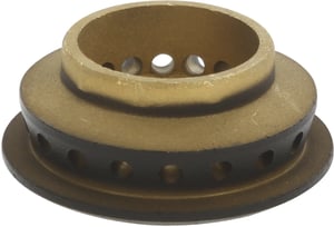 Brennerdeckel 00605304