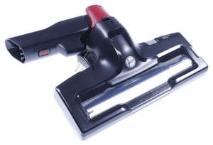 Candy Hoover Staubsauger Bürstenrolle 49115672 Teppich, Hartboden