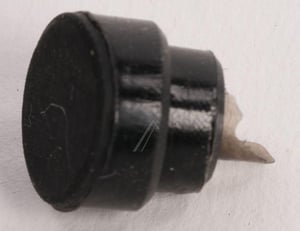 Hinterradkotflügelblock SoFlow 800.531.97 für E-Scooter