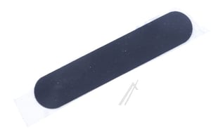 reflektierende-aufkleber-soflow-800-800-53-fuer-e-scooter.643203