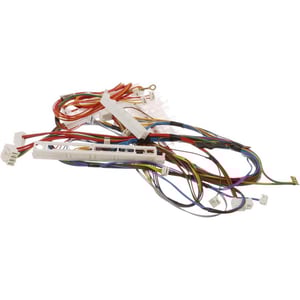 kabelbaum-12005513.674962