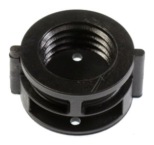 Filterhalter für DeLonghi Kaffeemaschine 7313285889 Brühsieb