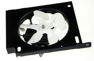 Lüftermotor C00292682 für Kühlschrank Whirlpool 481010424925 230V/50Hz