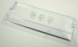 60cm-kuehlschrankabdeckung-fuer-beko-5977520700-abdeckung.516216