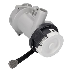 Pumpe LG AHA75813401 für Waschmaschine LG Electronics