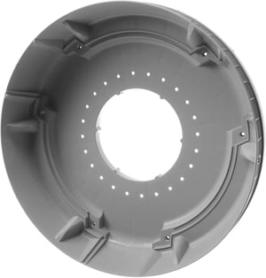 trommeldeckel-oberteil-00717554.629104