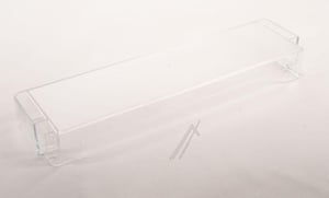 Smeg Kühlschrank Abstellfach 180392129 Türfach