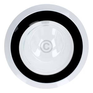 Türe beko 2493200400 für Waschmaschine