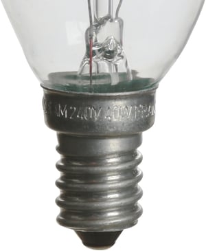 Lampe 00618917